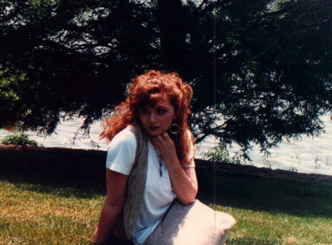 stacy1.jpg (29186 bytes)